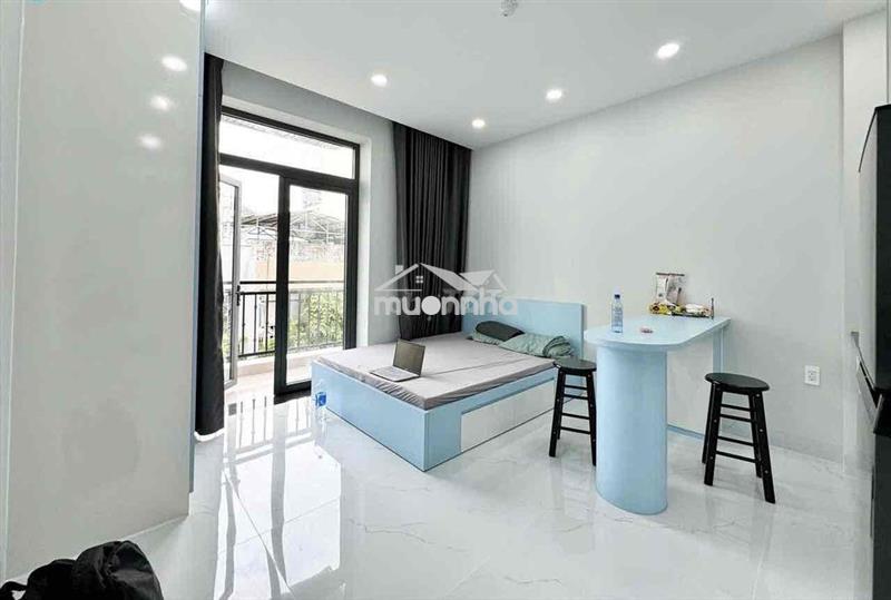 Ăn Uống Thủ Đức: Khám Phá Quán Ngon Gần Khu Trọ Sinh Viên