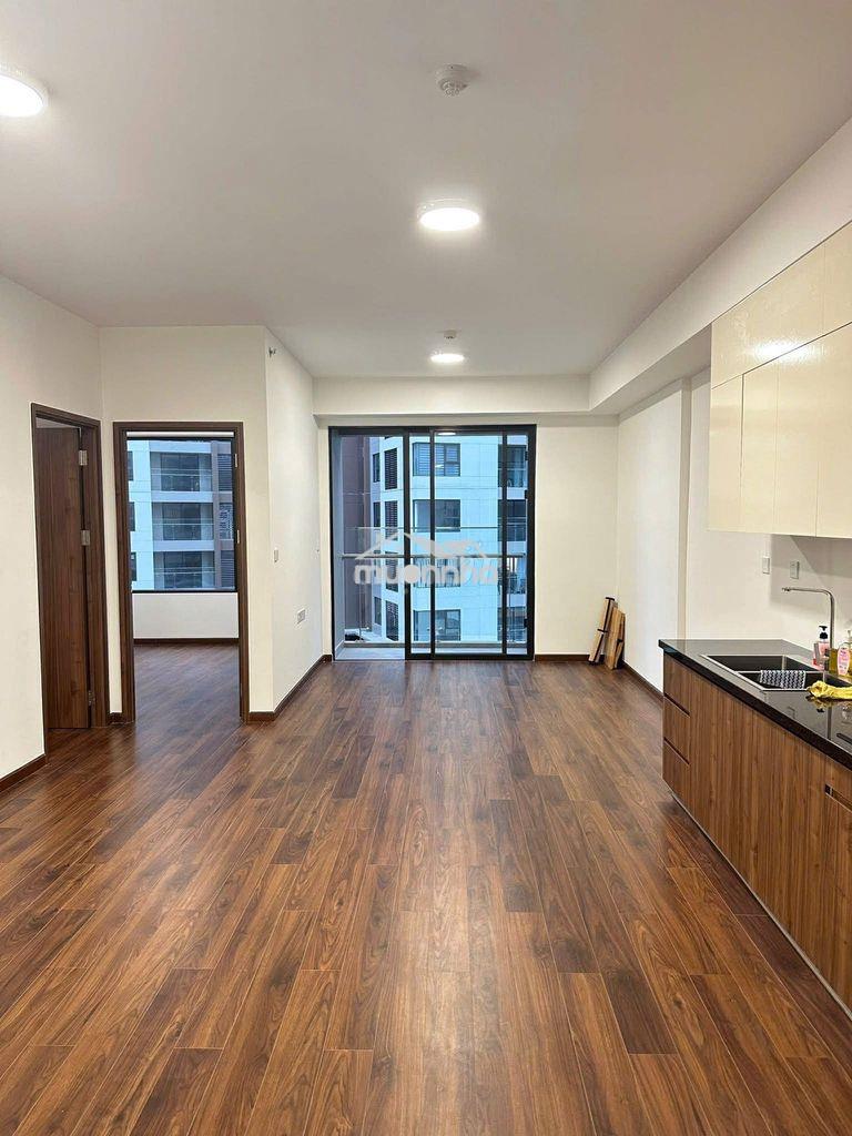 Thuê chung cư tại Bình Tân: Những lưu ý quan trọng cho người ở thực