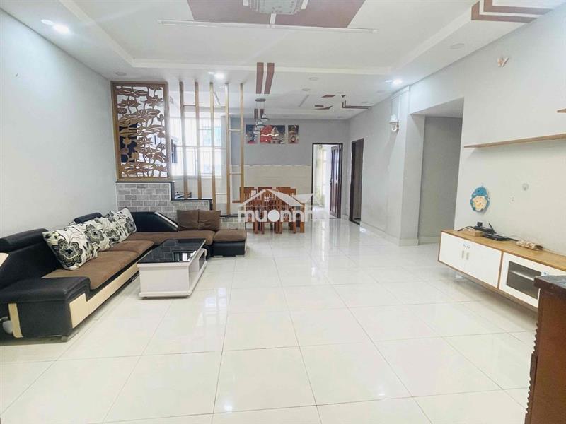 Cách thuê chung cư Gò Vấp dễ dàng và hiệu quả