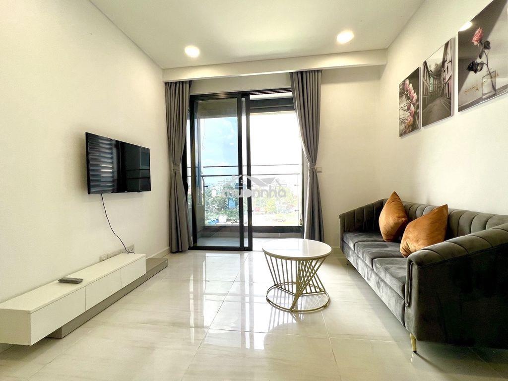 Cách thuê chung cư Quận 10 dễ dàng và hiệu quả