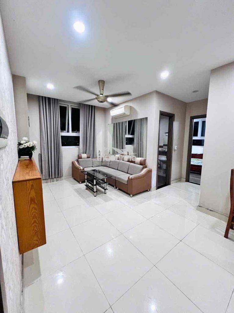 Cách thuê chung cư Quận 12 TpHCM dễ dàng và hiệu quả