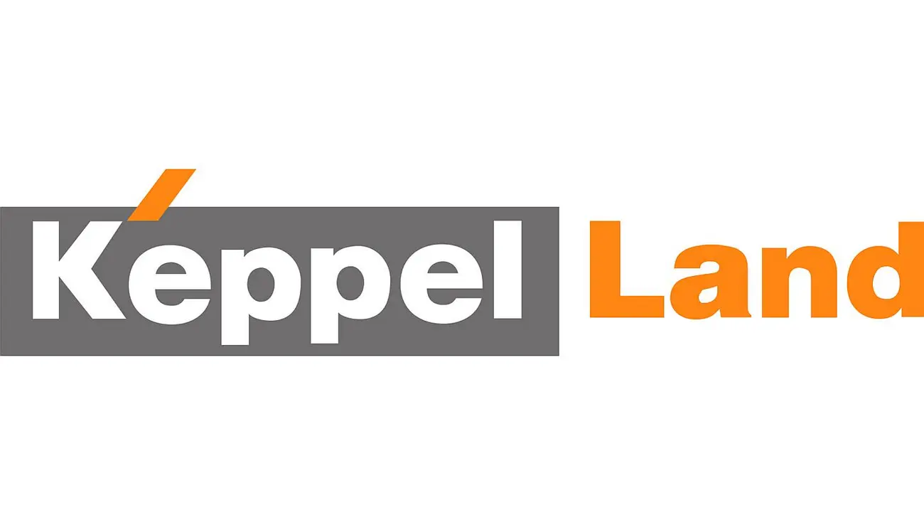 Bất động sản Keppel Land Singapore: Nâng tầm chất lượng sống