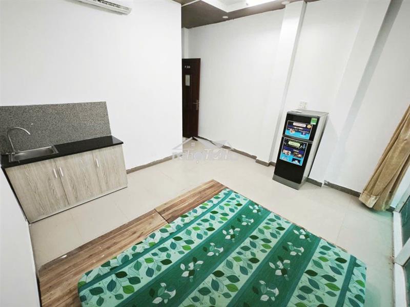 Kinh nghiệm thuê phòng trọ Quận 8: Những lưu ý quan trọng