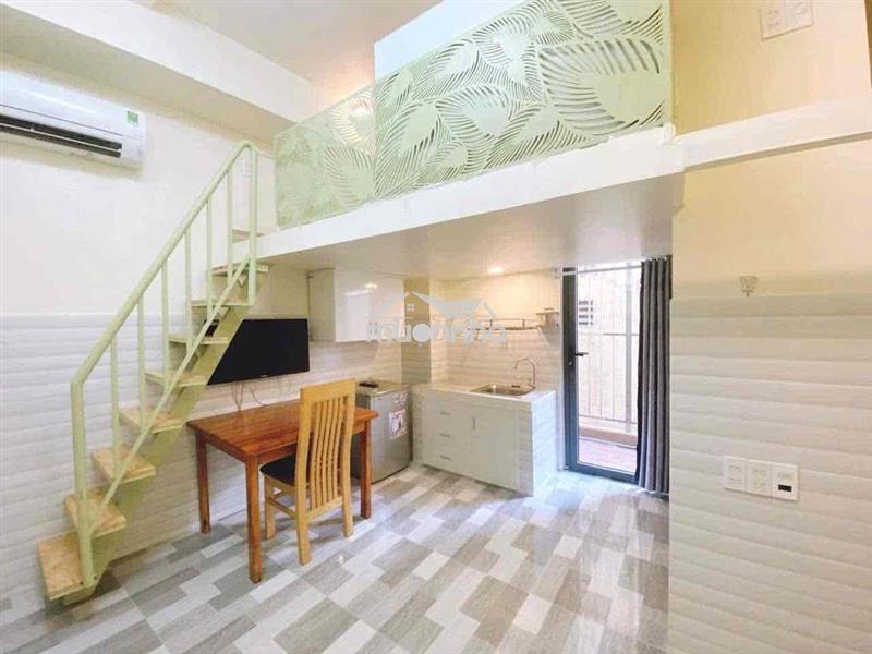 Kinh nghiệm thuê và cho thuê phòng trọ Quận 8 chi tiết từng phường
