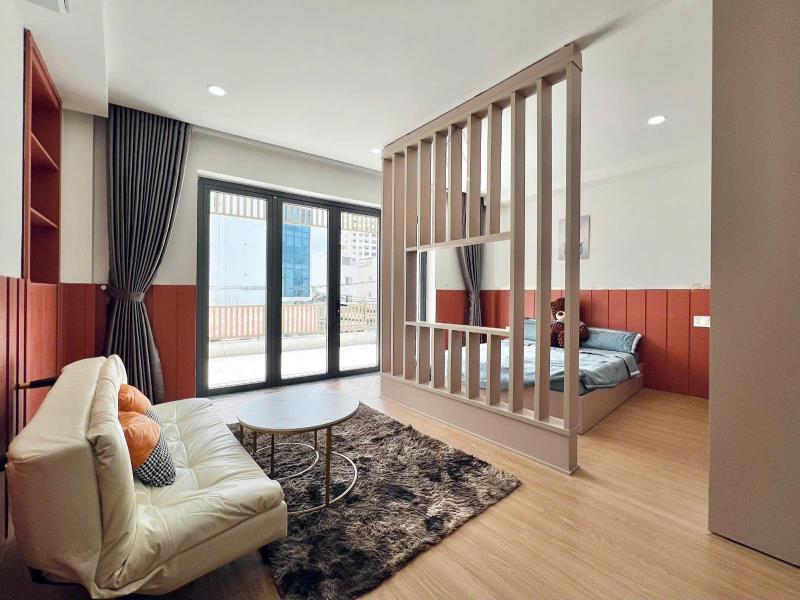 Hướng dẫn chi tiết cách thuê và cho thuê phòng trọ Quận 1