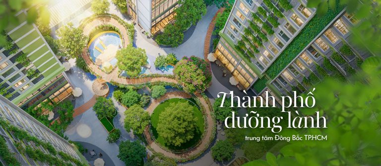 Hình ảnh thực tế thi công dự án Monrei Saigon