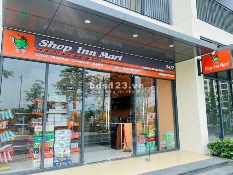 Không Gian Vận Động Khỏe Khoắn - Khu Thể Thao Ngoài Trời