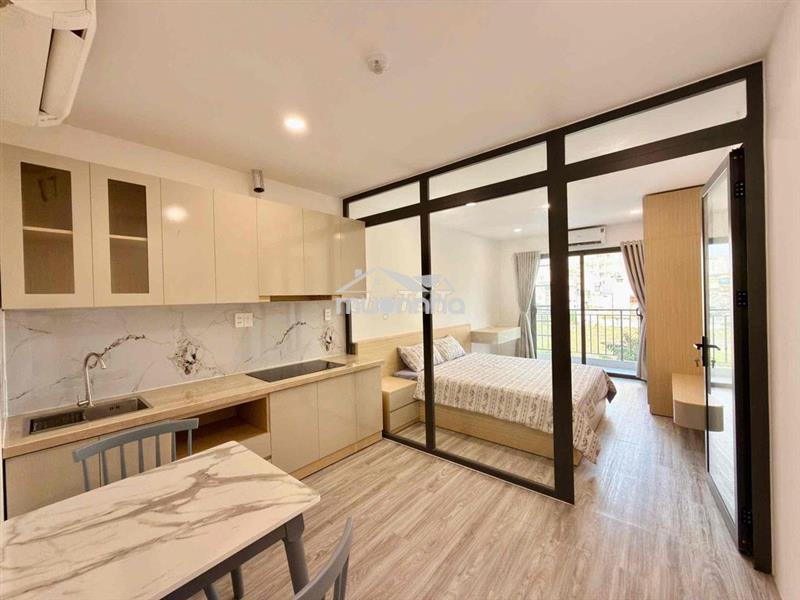 Cách thuê chung cư Quận 5 dễ dàng và thực tế