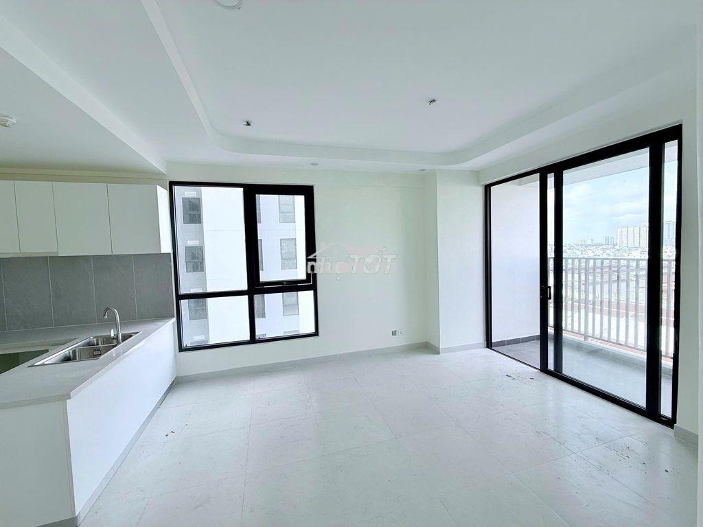 Cách chọn thuê chung cư Quận 8 để tránh ngập và kẹt xe