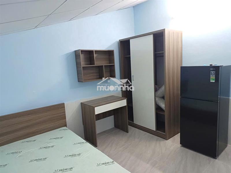 Mẹo Thương Lượng Thuê Phòng Trọ: Tìm Phòng Ưng Ý, Giá Tốt
