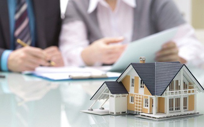  Nhà Bình Chánh thoáng đãng - An cư lạc nghiệp cho gia đình