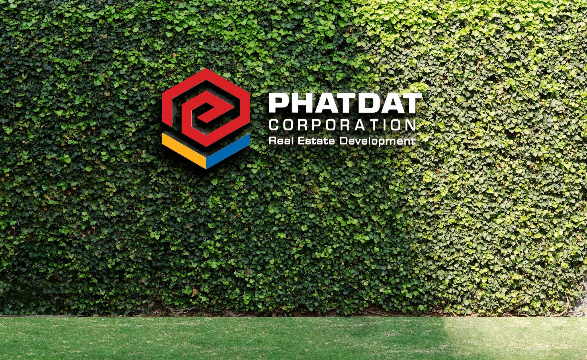 Kế hoạch phát triển dự án bất động sản năm 2025 của Phát Đạt