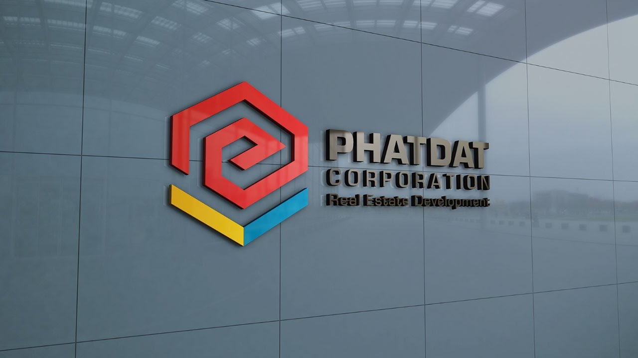 Phát Đạt đầu tư 650 tỷ đồng vào dự án tại trung tâm TP.HCM