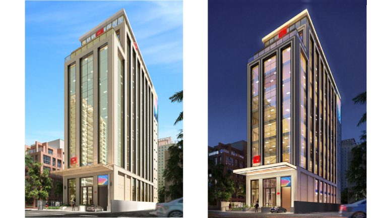 Hành trình 21 năm xây dựng uy tín của Phát Đạt