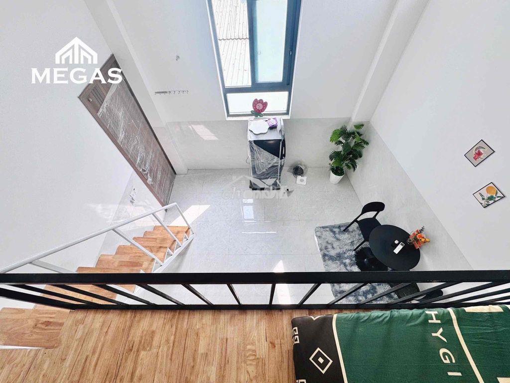 Phòng Trọ Gần SPKT: Kinh Nghiệm Thực Tế, Giá Tốt Nhất