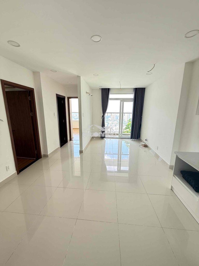 Hiểu rõ về sổ hồng chung cư: Thời hạn và những lưu ý cần biết
