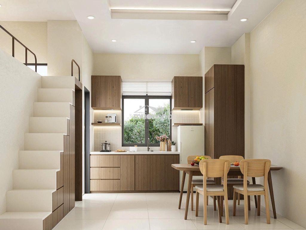 Thuê nhà cho thú cưng: Bí quyết tìm được tổ ấm lý tưởng