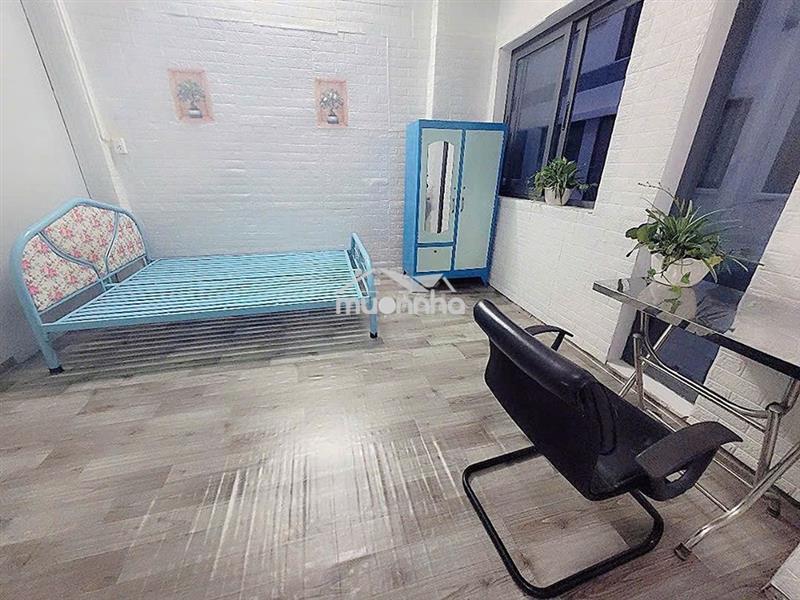 Thuê Phòng Trọ Thủ Đức An Toàn: Bí Quyết Nhận Biết và Tránh Rủi Ro