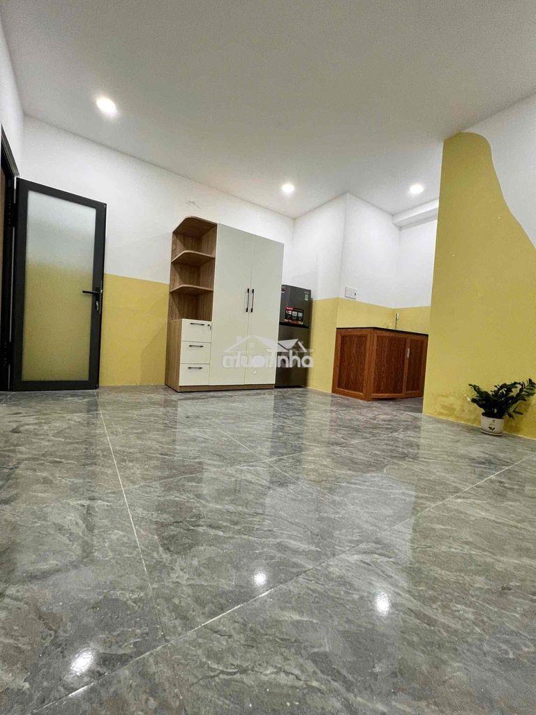 Thuê Trọ Gần Đại Học FPT Quận 9: Cẩm Nang Cho Sinh Viên