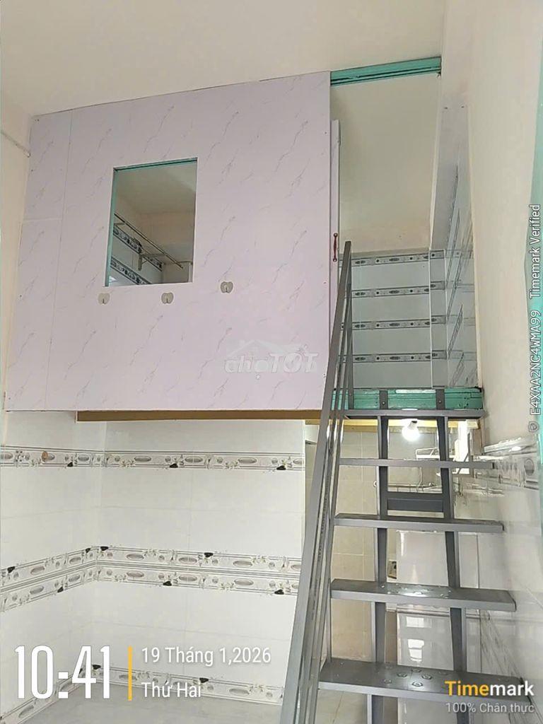 Thuê Trọ Linh Đông hay Linh Tây (Thủ Đức)? So Sánh Chi Phí & Đánh Giá