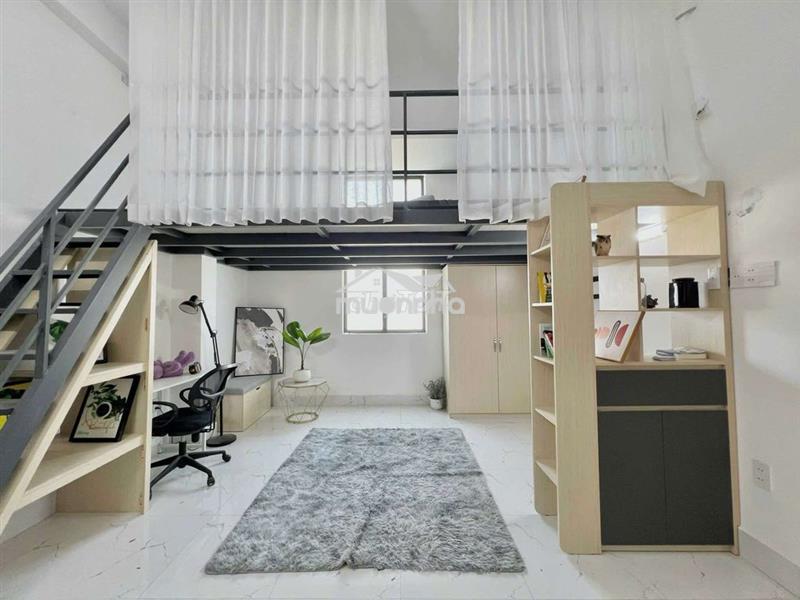 Thuê Trọ Thủ Đức Gần KCN Linh Trung: Giá Rẻ, Tiện Nghi