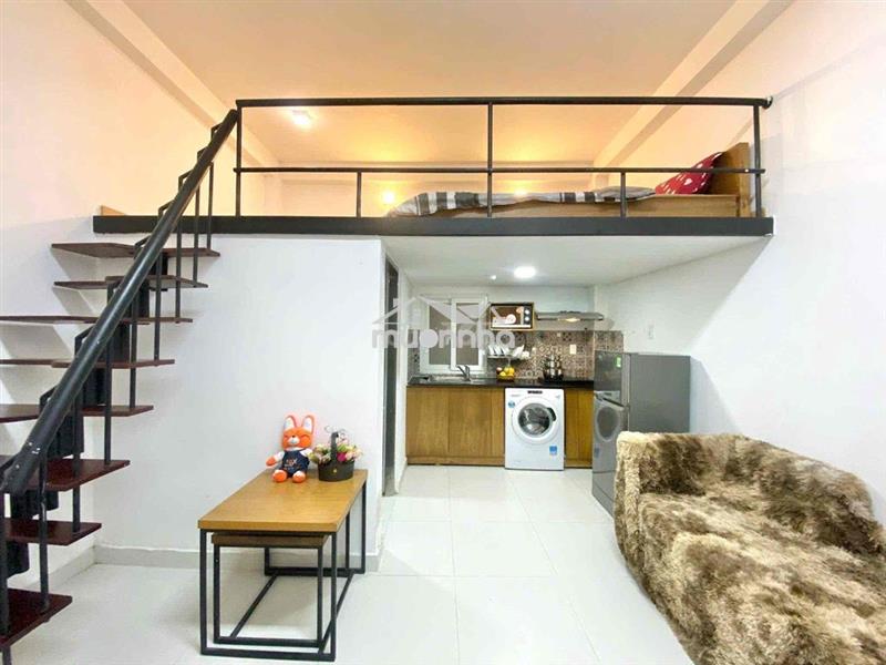 Tìm Trọ Nhanh Chóng, An Tâm Cho Người Bận Rộn