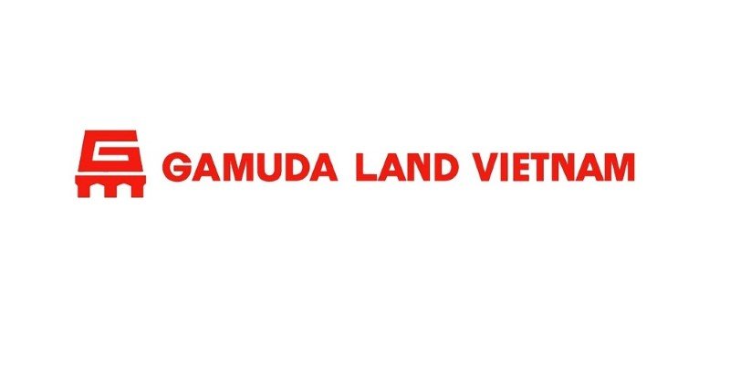 image-gamuda-land-10