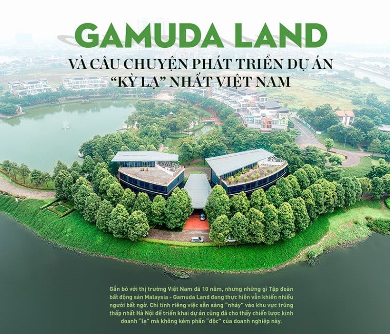 image-gamuda-land-20