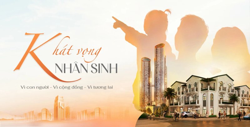 image-kim-oanh-group-10