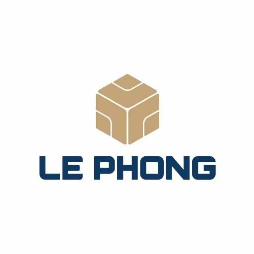 image-le-phong-1-0