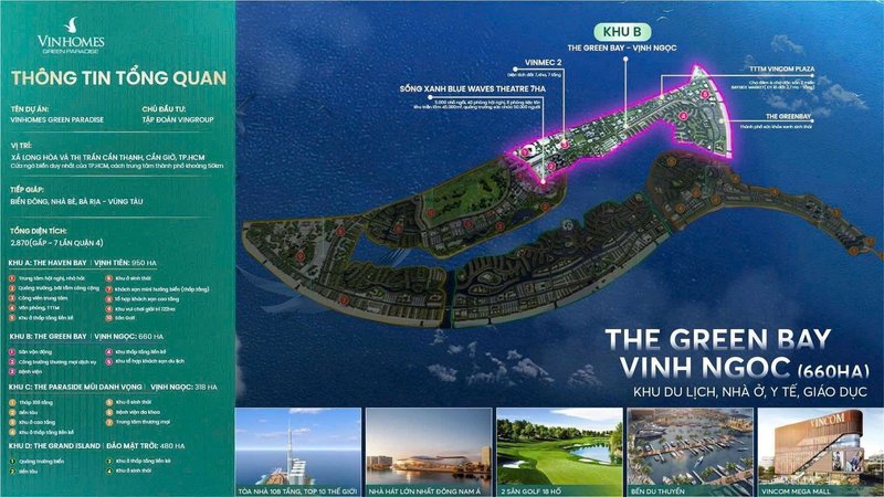image-vinhomes-green-paradise-can-gio-20